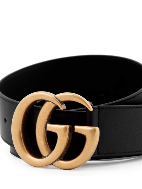 gucci belt on sale black friday|Gucci clearance belts.